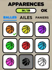 flappy dunk ipad images 4