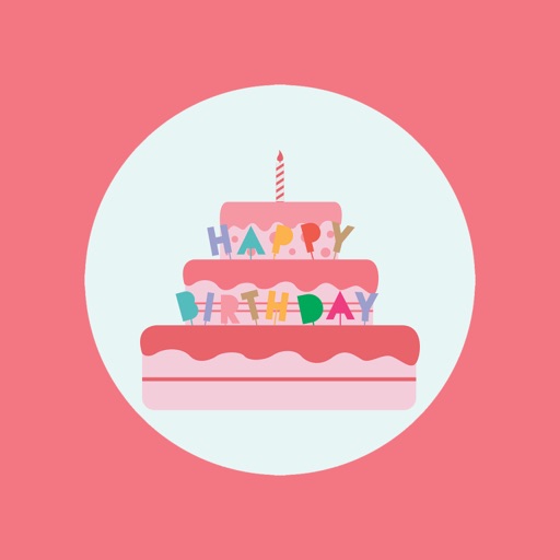 Birthday greetings to other app reviews download