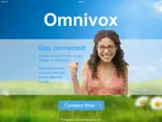 omnivox mobile ipad images 1