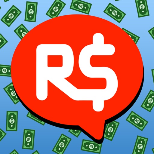 Quizes for Roblox Robux app reviews download