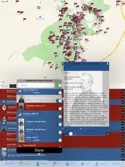 gettysburg concordance ipad images 1