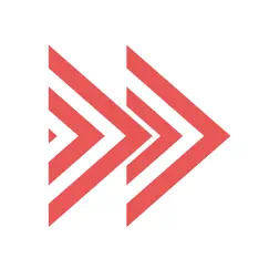 flutrfly logo, reviews