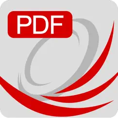 pdf reader pro edition® logo, reviews