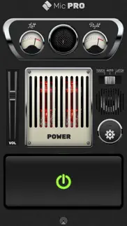microphone pro iphone images 1