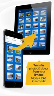 photo transfer app pro iphone images 3