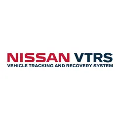 nissan vtrs locator logo, reviews