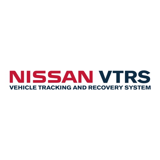 Nissan VTRS Locator app reviews download