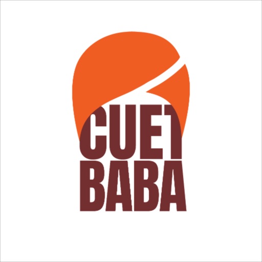 CUET BABA app reviews download