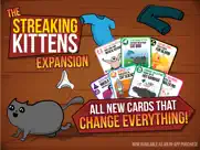 exploding kittens® ipad images 2