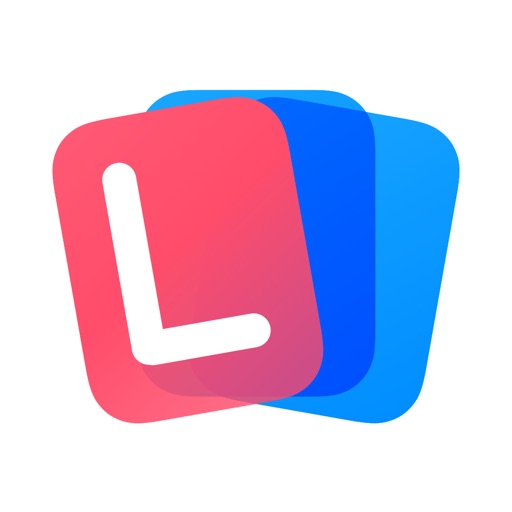 iTranslate Lingo app reviews download