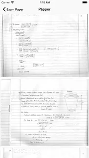 math formula - exam learning iphone resimleri 2