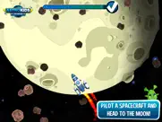 astrokids universe - the space ipad images 1