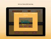 compare - kids math game ipad images 4