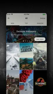 gaming wallpapers hd premium iphone images 1
