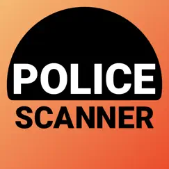 Police Scanner on Watch app reviews