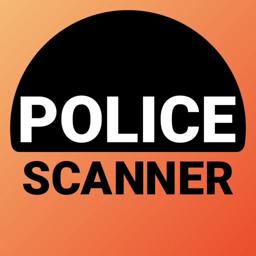 Police Scanner on Watch app reviews download