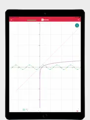 symbolab graphing calculator ipad images 3