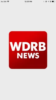 wdrb news iphone images 1