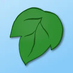 tree of life - family tree logo, reviews