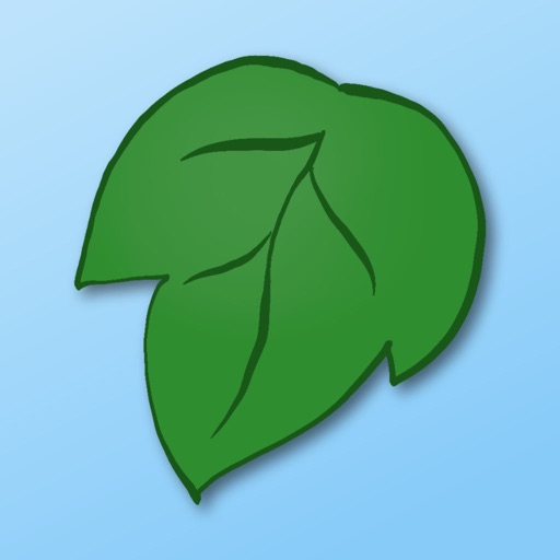 Tree of Life - Family Tree app reviews download