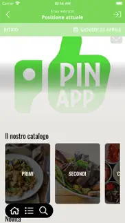 pinapp shop iphone images 2