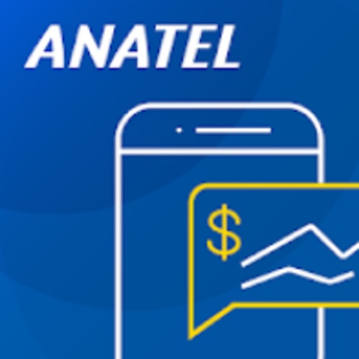 Anatel Comparador Mobile app reviews download