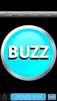 gameshow buzz button iphone images 1