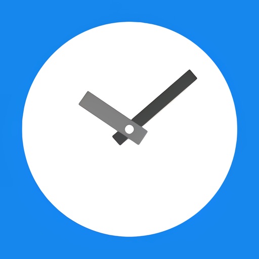 Digit Clock app reviews download