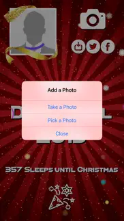 new years eve countdown iphone resimleri 3