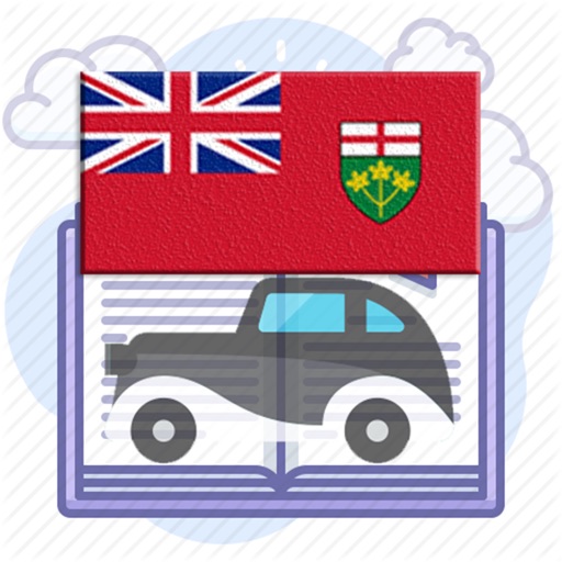 G1 Driving Test - Ontario app reviews download