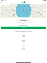 film logistics ipad images 3