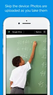 schoolcam - for google drive iphone images 2