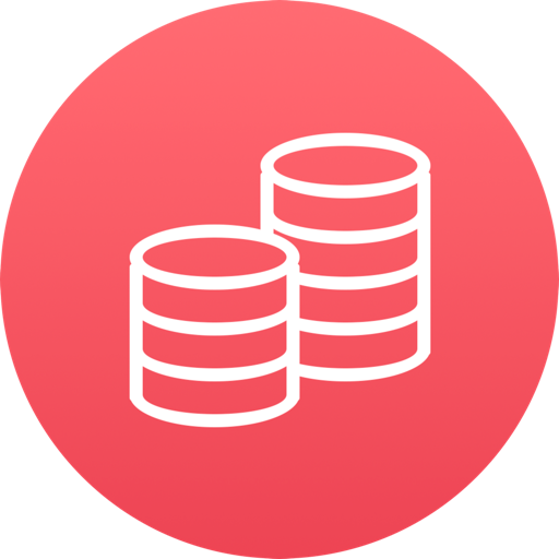 Account Balance- Money control app reviews download