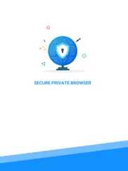 secure private browser ipad images 1
