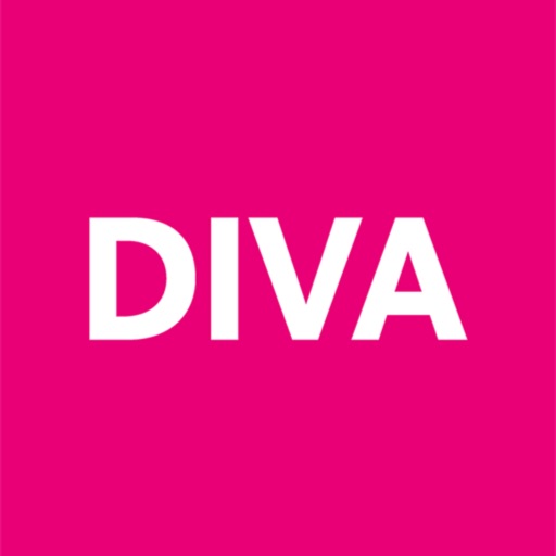 DIVA Magazine app reviews download