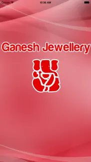 ganesh jewellery bullion iphone images 2