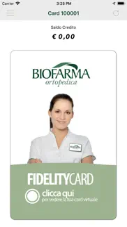 biofarma iphone images 1