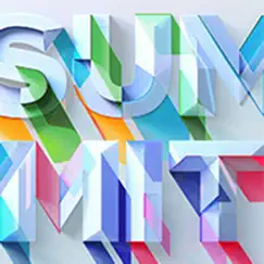 adobe summit emea 2019 revisión, comentarios
