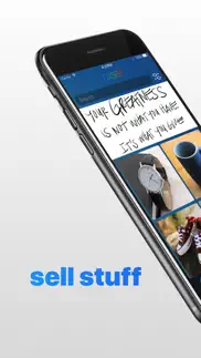 pxsell: buy sell trade barter iphone images 1