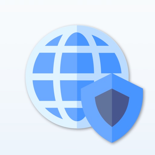 HTTPS Now for Safari app reviews download