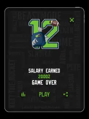 12 the seahawk ipad images 3
