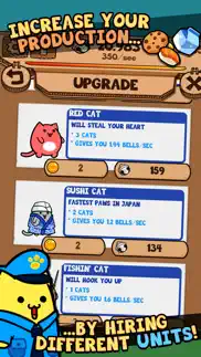 kitty cat clicker iphone images 2