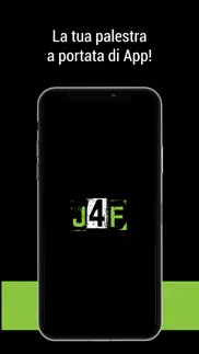 j4f iphone images 1