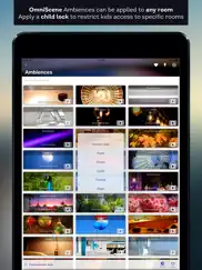 huedynamic for philips hue ipad images 3