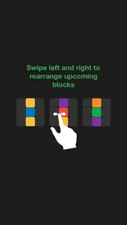 tria blocks iphone images 4