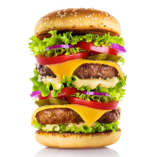 Extreme Burger app reviews download