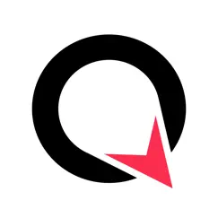 quickstart workout generator logo, reviews