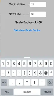 scale factor iphone images 1