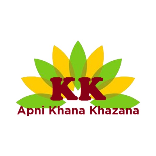 Apni Khana Khazana app reviews download