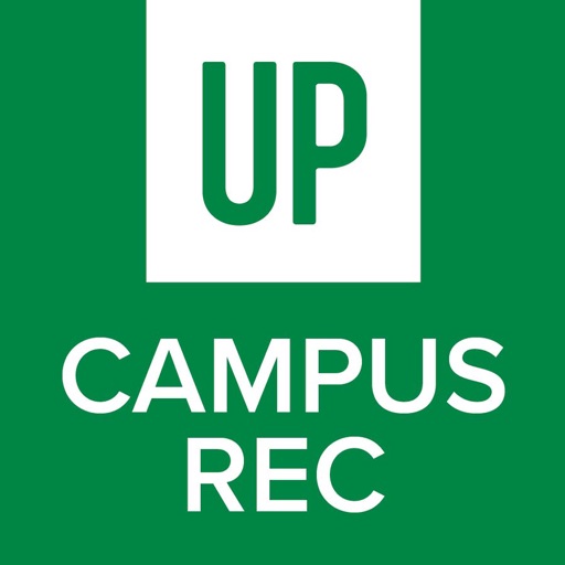 USC Upstate Spartan Rec app reviews download